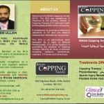 bcs-clinica-leaflet