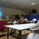 DSCN0386