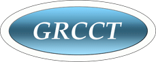 GRCCT - The General Regulatory Council for Complementary Therapies