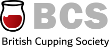 BCS – British Cupping Society